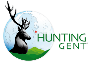 HUNTING_GENT_logo