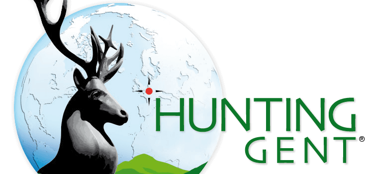 Hunting Expo (Gent)