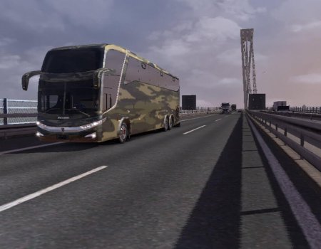 HVV BusBonus – Krijg tot 150 Euro terug voor een busreis