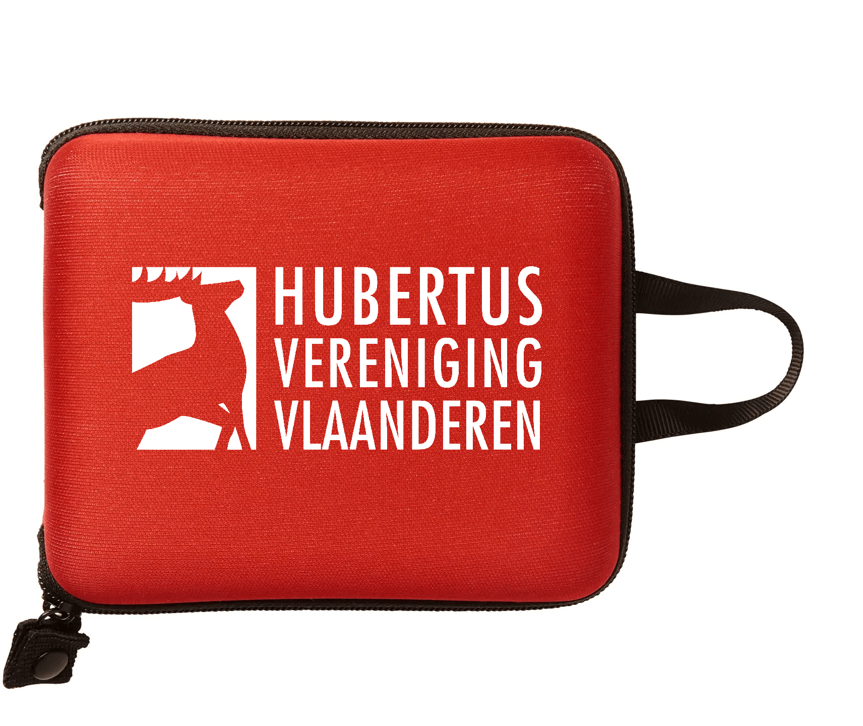Pocket EHBO-kit Vereniging Vlaanderen