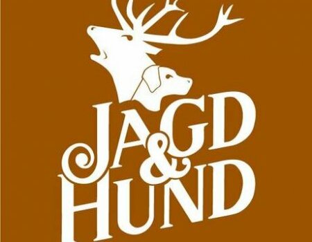 Jagd & Hund 2023: ledenkorting op je ticket via onze HVV-code