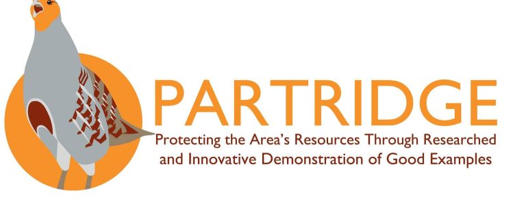 PARTRIDGE_partner-logo[1]