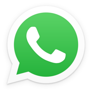 Volg ons Whatsapp-kanaal
