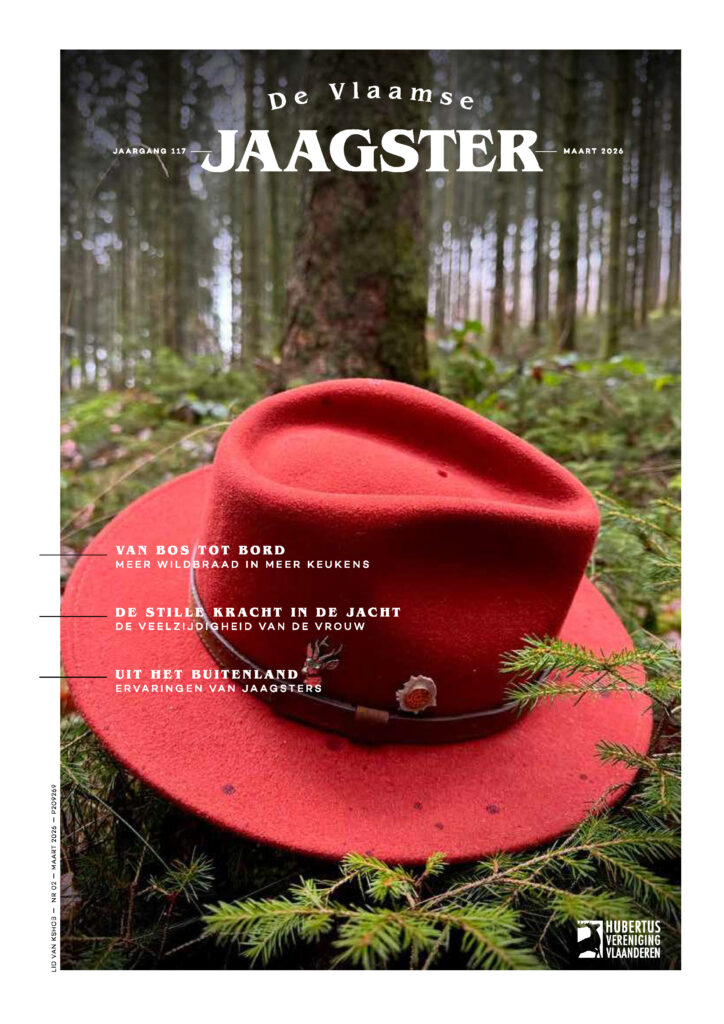 2026_02_Maart_DVJ_cover