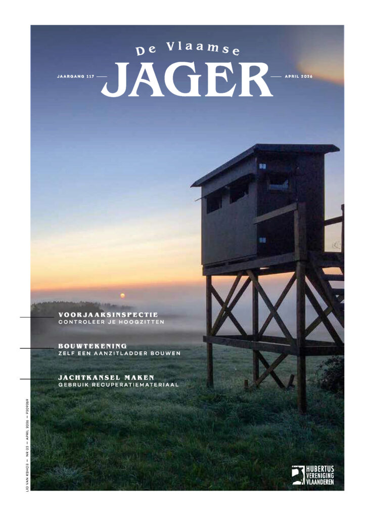 2026_03_April_DVJ_cover